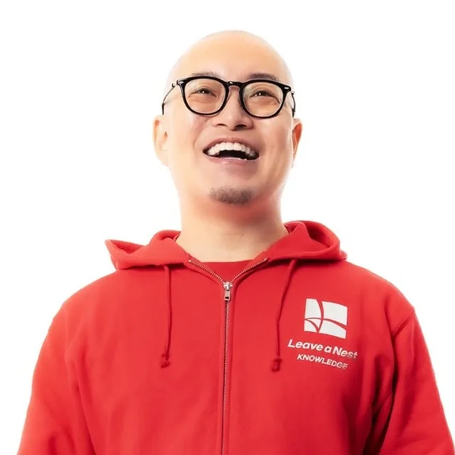 Takeshi Hiratsuka