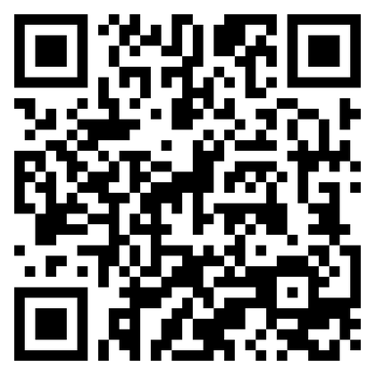 LinkedIn QR code: linkedin.com/in/takeshi-hiratsuka