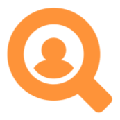 Marketing Cloud Next logo