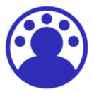 Data 360 logo
