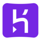 Heroku logo
