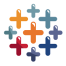 Tableau Next logo