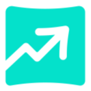 Sales Cloud logo