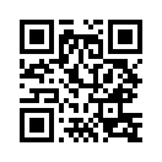 QR code linking to https://x.com/marreta27_jp