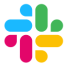 Slack logo